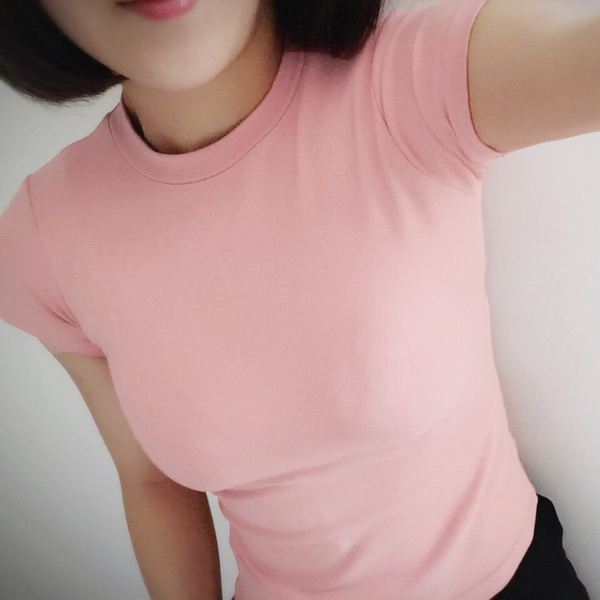 单机的打鱼游戏app下载