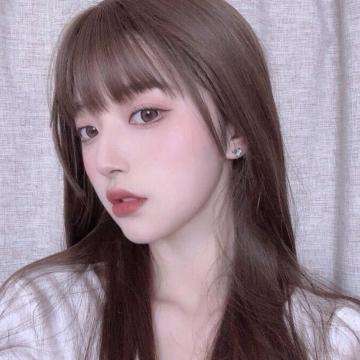 单机的打鱼游戏app下载截图