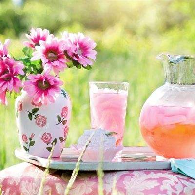 BET9登录APPapp下载