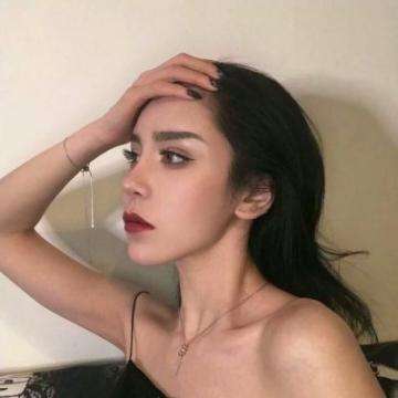 助赢软件app手机app下载